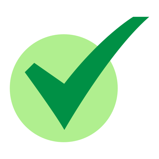 TickMark